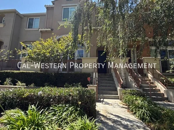 4538 Lick Mill Blvd, Santa Clara, CA 95054