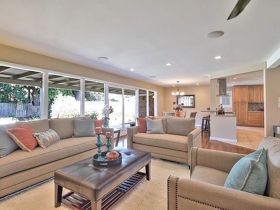 5th image of 1600 Patio Dr
