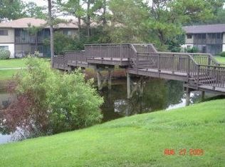 2178 Bees Ferry Rd #1904, Charleston, SC 29414