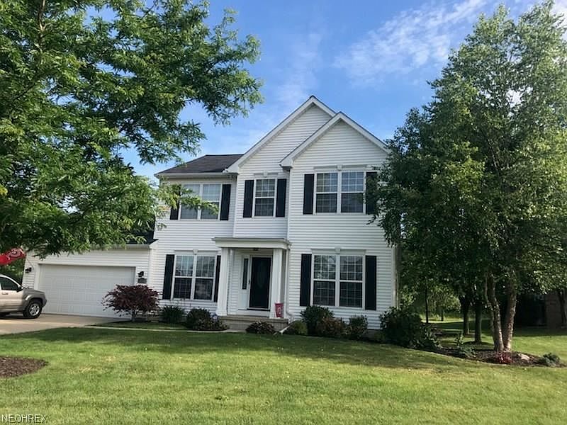 1st image of 38300 Avalon Dr