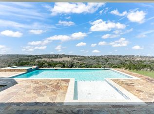 5077 Old San Antonio Rd, Fredericksburg, TX 78624
