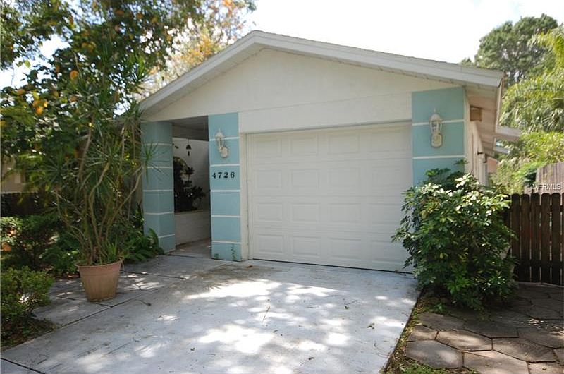 1st image of 4726 31st Ave N