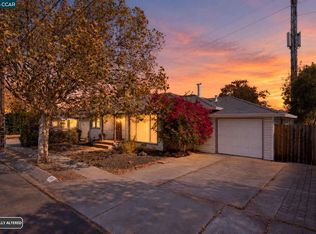 111 Manor Dr, Bay Point, CA 94565