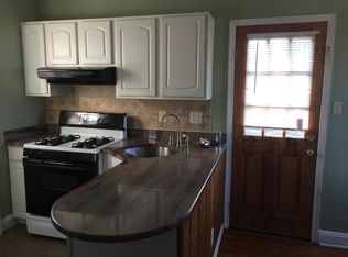 100 Cherrydell Rd APT 2, Catonsville, MD 21228