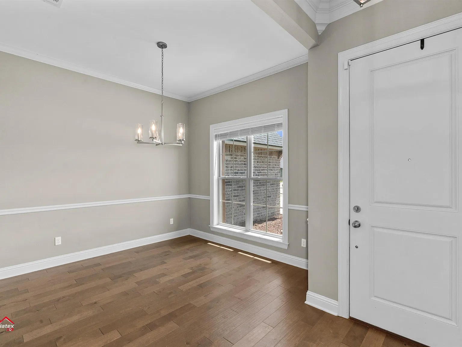 608 Labarre Lane - 1 — Photo 4