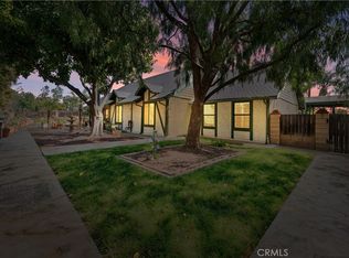 16872 Iris Ave, Riverside, CA 92504