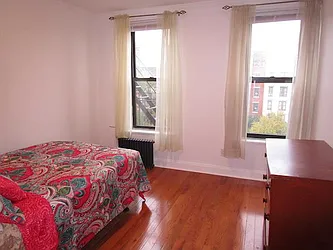 Rented by Maz Group NY