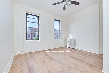 Rented by Urban Pads