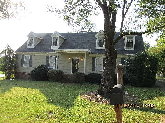 1st image of 162 Cottonwood Dr
