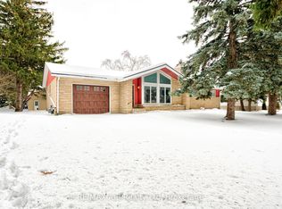 3981 111th Rd, Perth East, ON N5A6S5