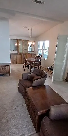 1725 Hilton Head Blvd — Photo 20