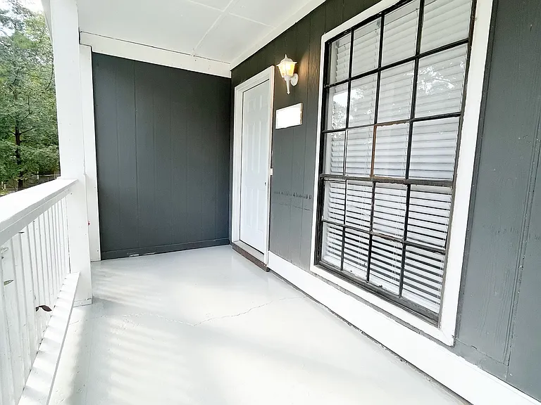 6148 Pineneedle Dr SW #6148 — Photo 3