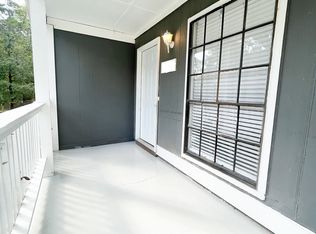 6148 Pineneedle Dr SW #6148, Covington, GA 30014