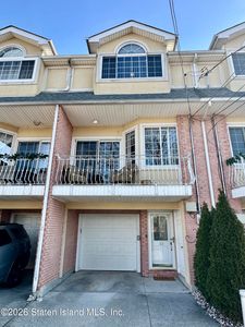 23 Peacock Loop, Staten Island, NY, 10309