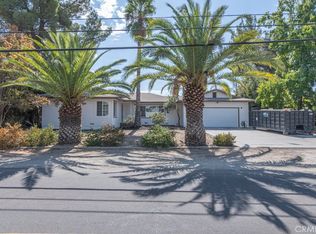 41685 Crest Dr, Hemet, CA 92544