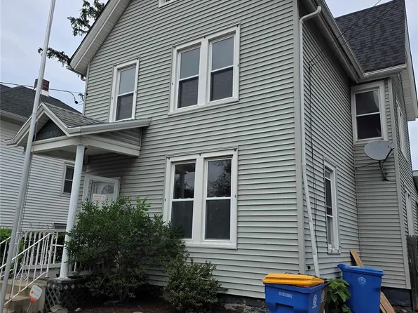 154 Foxhall Avenue, Kingston, NY 12401