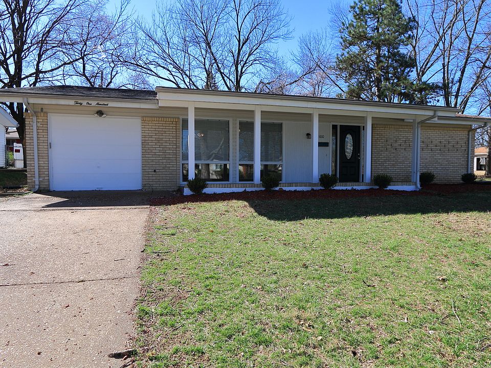 1st image of 3100 Hargrove Ln