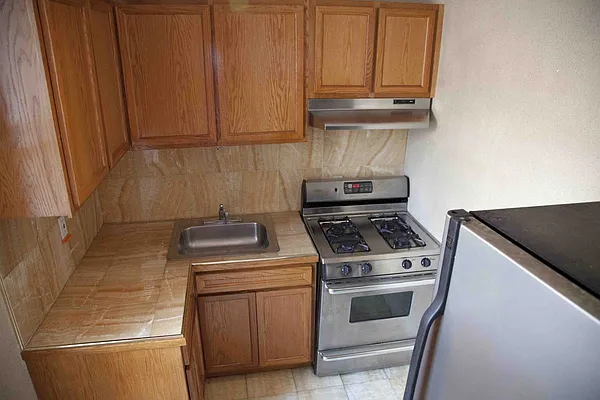 Rented by Lifestyle Realty | media 12