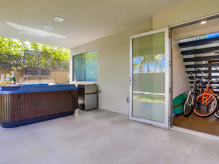 309 Colima Ct — Photo 40