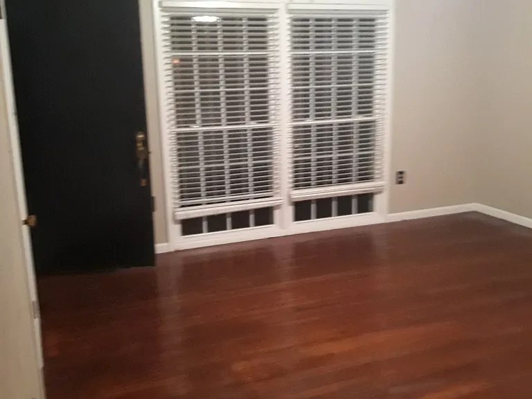 414 Sarah Dr — Photo 26