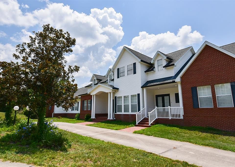 1st image of 10625 CLARA MAE DRIVE