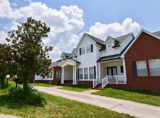 10625 Clara Mae Dr, Dade City, FL 33525