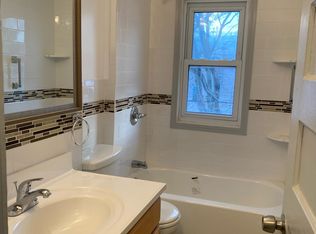 36 White Ter, Newark, NJ 07108