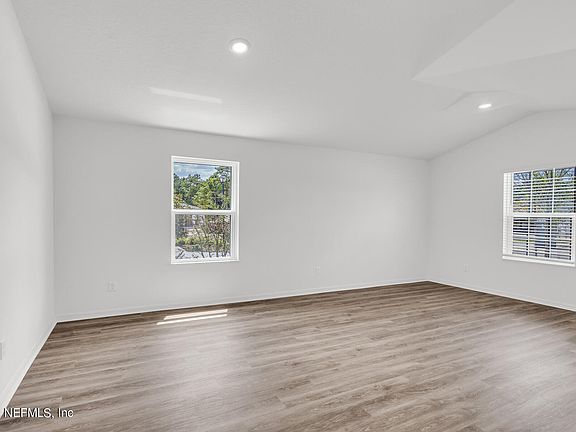 2nd image of 37434 WHISPER Way