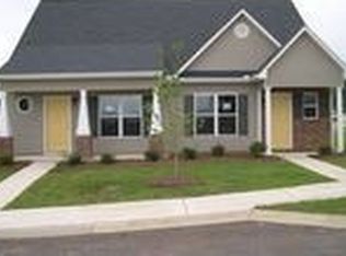 221 Bridgewater Cir, Athens, GA 30601