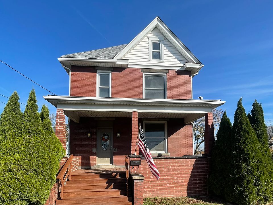 1st image of 919 Grant Ave