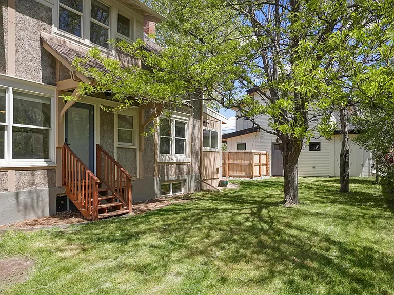 4370 Winona Ct — Photo 5