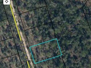 55 Wilburton Cir, Chipley, FL 32428