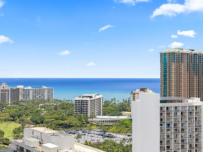 1837 Kalakaua Ave #28032803 — Photo 10