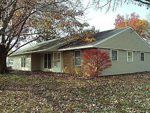 1st image of 701 Millard Dr