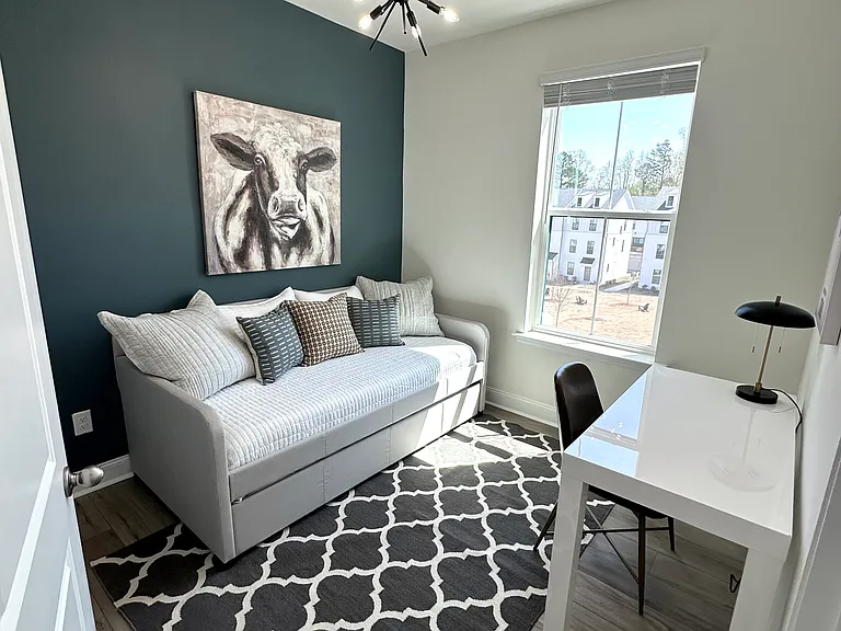 3024 Red Cardinal Ln — Photo 17