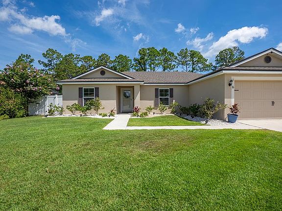 4th image of 6 PINE BROOK DRIVE