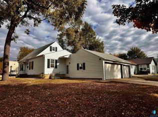 2028 S Norton Ave, Sioux Falls, SD 57105