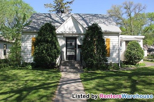 1st image of 5121 France Ave S