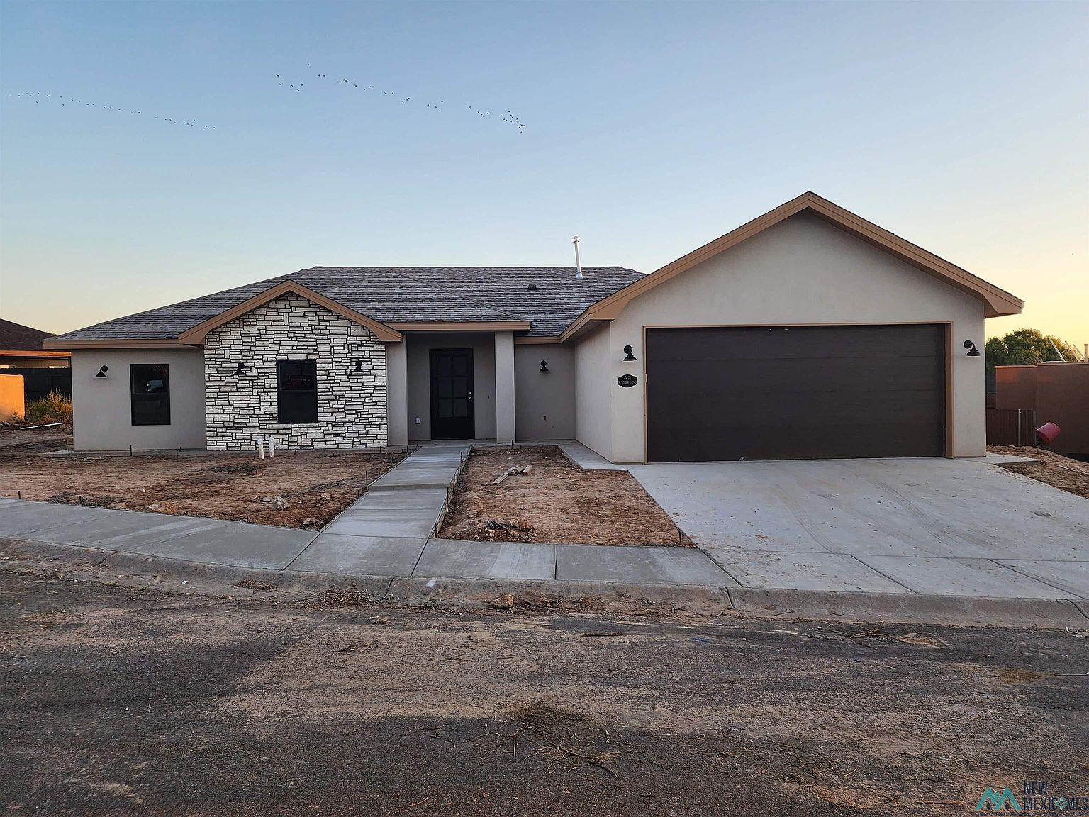 3 Summer Wind Pl, Roswell, NM 88201 Zillow