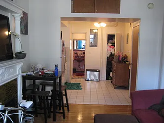 Rented by Magnone Real Estate