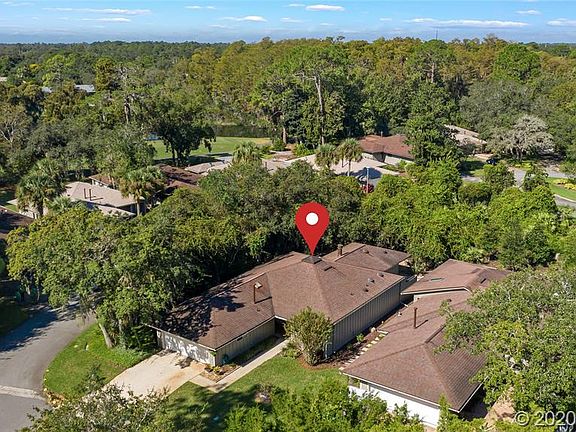 2nd image of 350 Gleneagles Dr