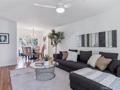 6400 Primrose Ave APT 4, Los Angeles, CA, 90068