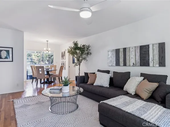 6400 Primrose Ave APT 4, Los Angeles, CA 90068