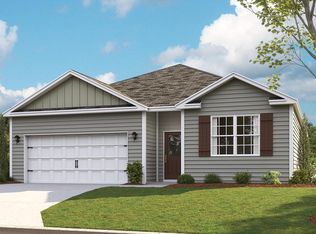 230 Artist Ave, Johnson City, TN 37615