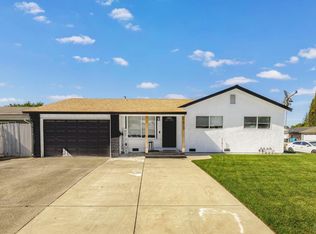 1613 Amapola St, Vacaville, CA