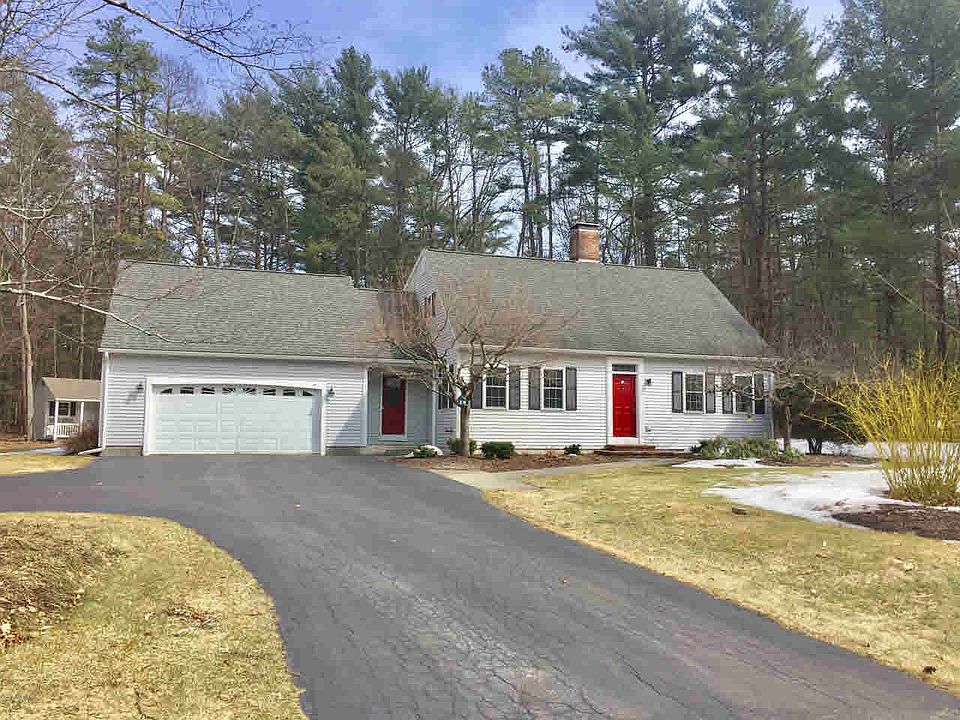 1st image of 19 Coriander Dr