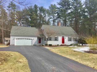 19 Coriander Dr, Fort Edward, NY 12828