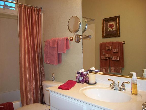 5th image of 4220 E Strawberry Dr