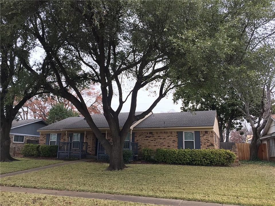 1st image of 219 Linda Ln