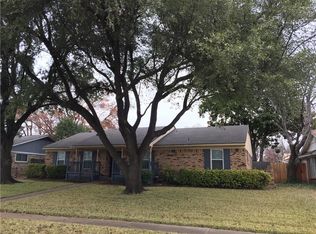 219 Linda Ln, Duncanville, TX 75137